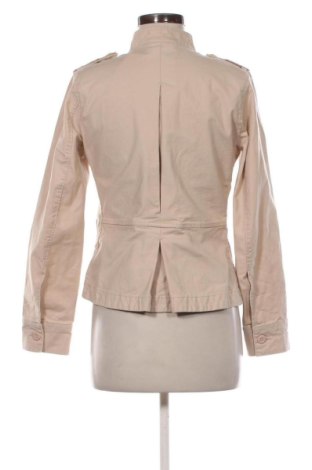 Damenjacke H&M, Größe M, Farbe Beige, Preis € 25,00