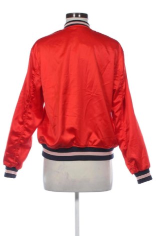 Γυναικείο μπουφάν H&M, Μέγεθος S, Χρώμα Πολύχρωμο, Τιμή 14,99 €