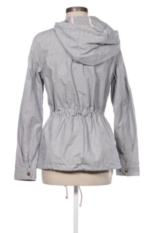 Damenjacke H&M, Größe M, Farbe Grau, Preis 24,55 €
