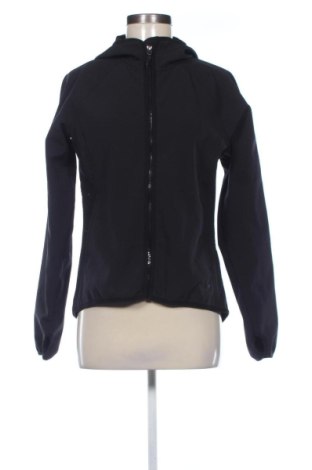 Γυναικείο μπουφάν H&M, Μέγεθος M, Χρώμα Μαύρο, Τιμή 25,00 €