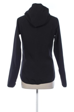 Γυναικείο μπουφάν H&M, Μέγεθος M, Χρώμα Μαύρο, Τιμή 25,00 €