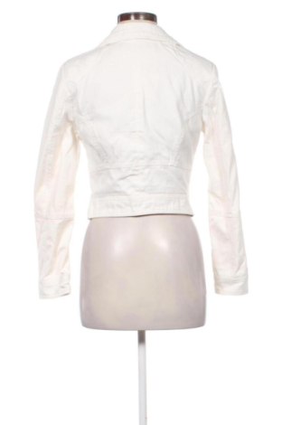 Dámska bunda  H&M, Veľkosť M, Farba Biela, Cena  20,00 €