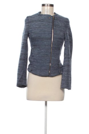 Damenjacke H&M, Größe XS, Farbe Mehrfarbig, Preis € 15,99