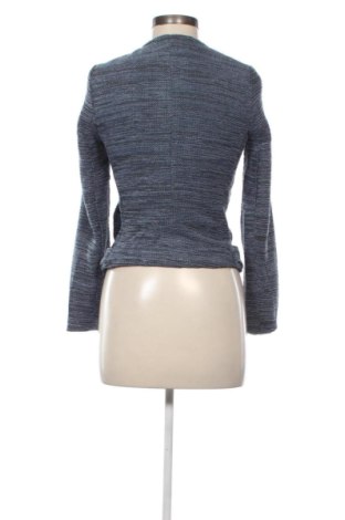 Damenjacke H&M, Größe XS, Farbe Mehrfarbig, Preis € 15,99