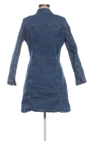 Kurtka damska H&M Divided, Rozmiar XL, Kolor Niebieski, Cena 104,99 zł