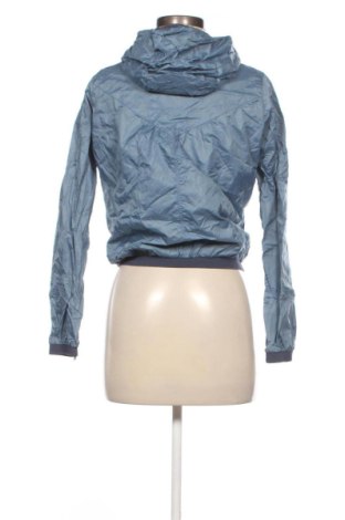 Damenjacke H&M Divided, Größe XS, Farbe Grau, Preis 28,99 €
