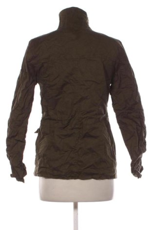 Дамско яке H&M Divided, Размер XS, Цвят Зелен, Цена 18,91 €