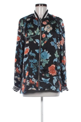 Γυναικείο μπουφάν H&M Divided, Μέγεθος M, Χρώμα Πολύχρωμο, Τιμή 18,99 €