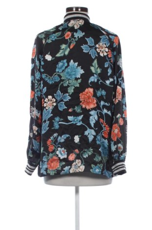 Γυναικείο μπουφάν H&M Divided, Μέγεθος M, Χρώμα Πολύχρωμο, Τιμή 18,99 €