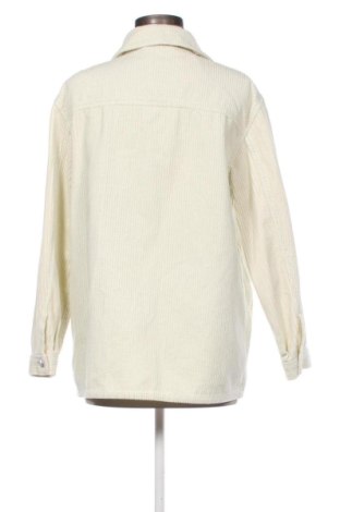 Dámska bunda  H&M Divided, Veľkosť S, Farba Zelená, Cena  25,00 €