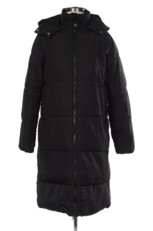 Női dzseki H&M Divided, Méret S, Szín Fekete, Ár 12 246 Ft