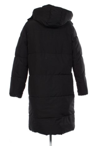 Női dzseki H&M Divided, Méret S, Szín Fekete, Ár 12 246 Ft