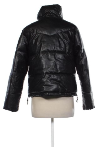 Dámska bunda  H&M Divided, Veľkosť XS, Farba Čierna, Cena  29,64 €