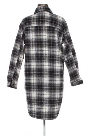 Dámska bunda  H&M Divided, Veľkosť S, Farba Viacfarebná, Cena  29,95 €