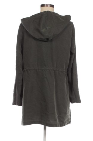 Damenjacke H&M Divided, Größe M, Farbe Grün, Preis 24,55 €