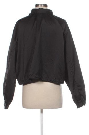 Női dzseki H&M Divided, Méret M, Szín Fekete, Ár 19 008 Ft