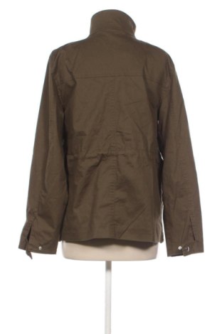 Női dzseki H&M Divided, Méret M, Szín Zöld, Ár 10 331 Ft