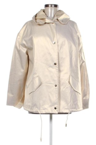 Дамско яке HAVEONE, Размер S, Цвят Златист, Цена 45,51 €