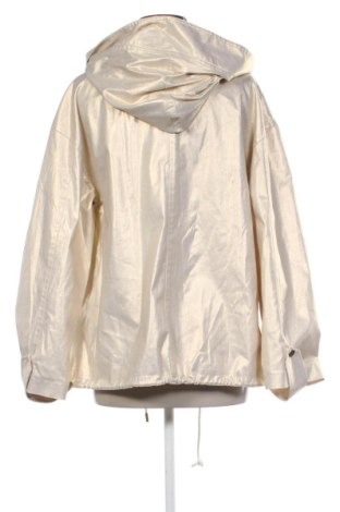 Дамско яке HAVEONE, Размер S, Цвят Златист, Цена 45,51 €