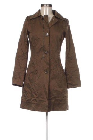 Kurtka damska HOX, Rozmiar S, Kolor Brązowy, Cena 333,99 zł