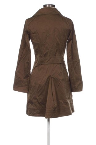 Kurtka damska HOX, Rozmiar S, Kolor Brązowy, Cena 333,99 zł
