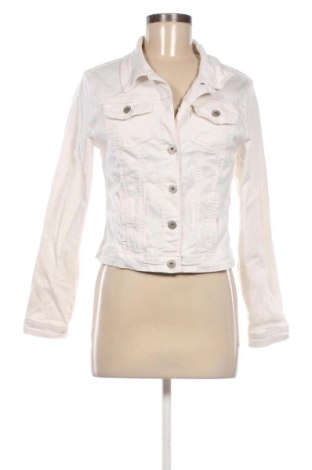 Дамско яке Haily`s, Размер L, Цвят Бял, Цена 19,94 €