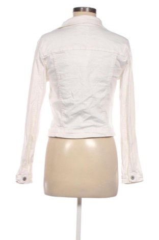 Дамско яке Haily`s, Размер L, Цвят Бял, Цена 19,94 €