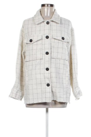 Női dzseki Haily`s, Méret L, Szín Sokszínű, Ár 14 463 Ft