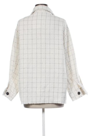 Női dzseki Haily`s, Méret L, Szín Sokszínű, Ár 14 463 Ft