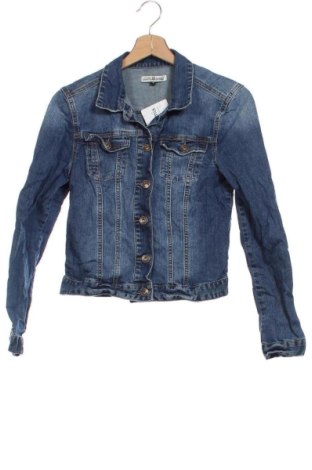 Дамско яке Hampton Republic, Размер S, Цвят Син, Цена 15,33 €