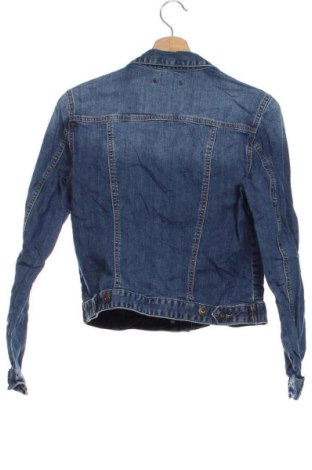 Дамско яке Hampton Republic, Размер S, Цвят Син, Цена 15,33 €