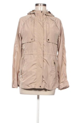 Damenjacke Heavy Tools, Größe M, Farbe Beige, Preis € 34,72