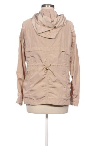 Damenjacke Heavy Tools, Größe M, Farbe Beige, Preis € 34,72