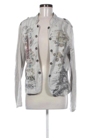 Geacă de femei Heimatliebe, Mărime XL, Culoare Multicolor, Preț 136,99 Lei
