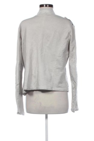 Geacă de femei Heimatliebe, Mărime XL, Culoare Multicolor, Preț 136,99 Lei