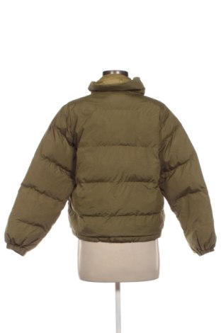 Дамско яке Helly Hansen, Размер M, Цвят Зелен, Цена 138,04 €