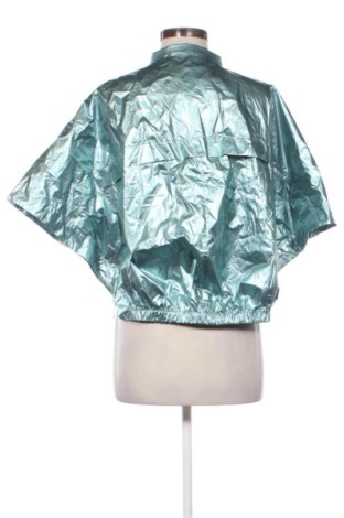 Dámska bunda  Hermosa, Veľkosť XS, Farba Modrá, Cena  42,01 €