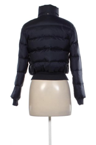 Dámska bunda  Hetrego, Veľkosť S, Farba Modrá, Cena  59,00 €