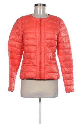 Dámská bunda  Holly & Whyte By Lindex, Velikost S, Barva Oranžová, Cena  696,00 Kč