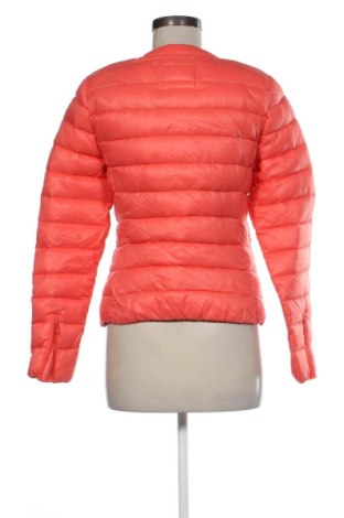 Dámská bunda  Holly & Whyte By Lindex, Velikost S, Barva Oranžová, Cena  696,00 Kč