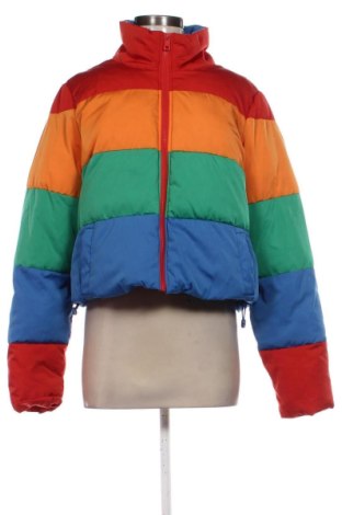 Dámská bunda  House, Velikost S, Barva Vícebarevné, Cena  849,00 Kč