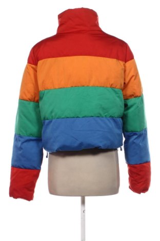 Dámská bunda  House, Velikost S, Barva Vícebarevné, Cena  849,00 Kč