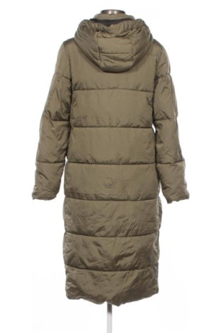 Γυναικείο μπουφάν House, Μέγεθος XS, Χρώμα Πράσινο, Τιμή 29,73 €
