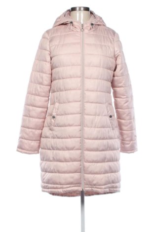 Damenjacke House, Größe M, Farbe Rosa, Preis 29,64 €