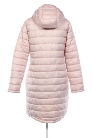 Damenjacke House, Größe M, Farbe Rosa, Preis 29,64 €