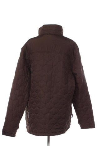 Дамско яке Human Nature, Размер 3XL, Цвят Кафяв, Цена 25,05 €