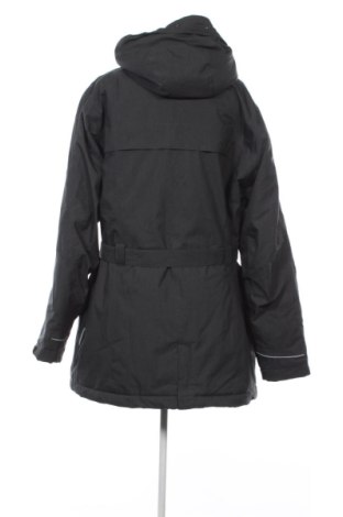 Damenjacke Human Nature, Größe 3XL, Farbe Grau, Preis € 38,99