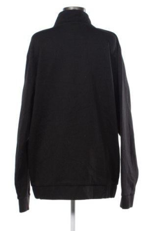 Дамско яке ICONO, Размер XXL, Цвят Черен, Цена 10,22 €