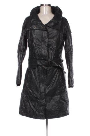 Dámská bunda  IKKS, Velikost M, Barva Černá, Cena  1 984,00 Kč