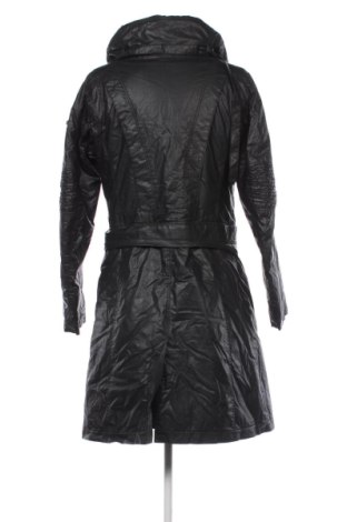 Dámská bunda  IKKS, Velikost M, Barva Černá, Cena  1 984,00 Kč